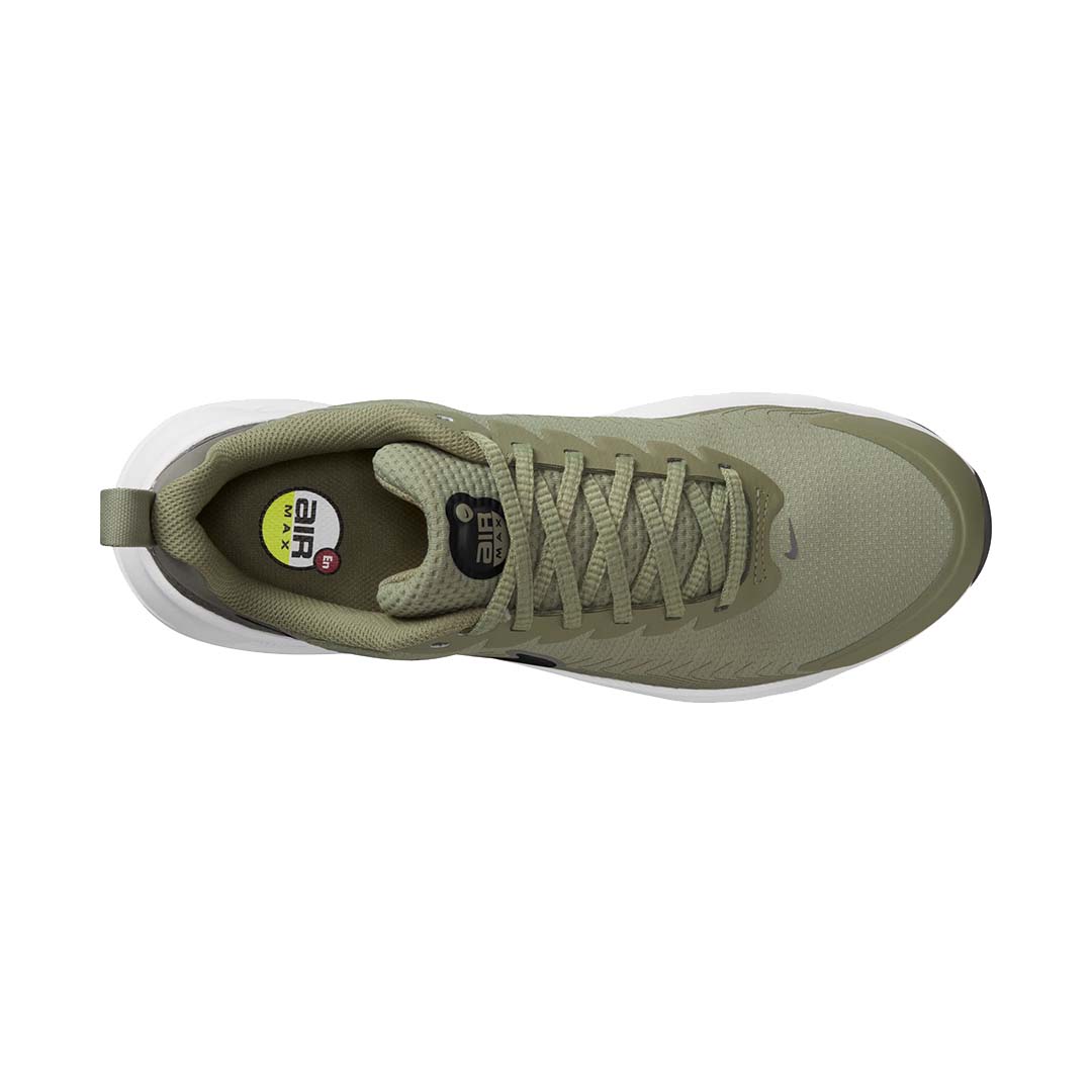 Nike Men Air Max Nuaxis | FD4329-300