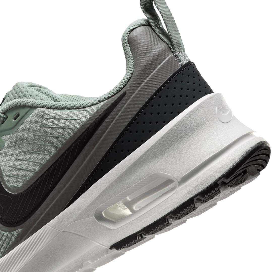 Nike Men Air Max Nuaxis | FD4329-300