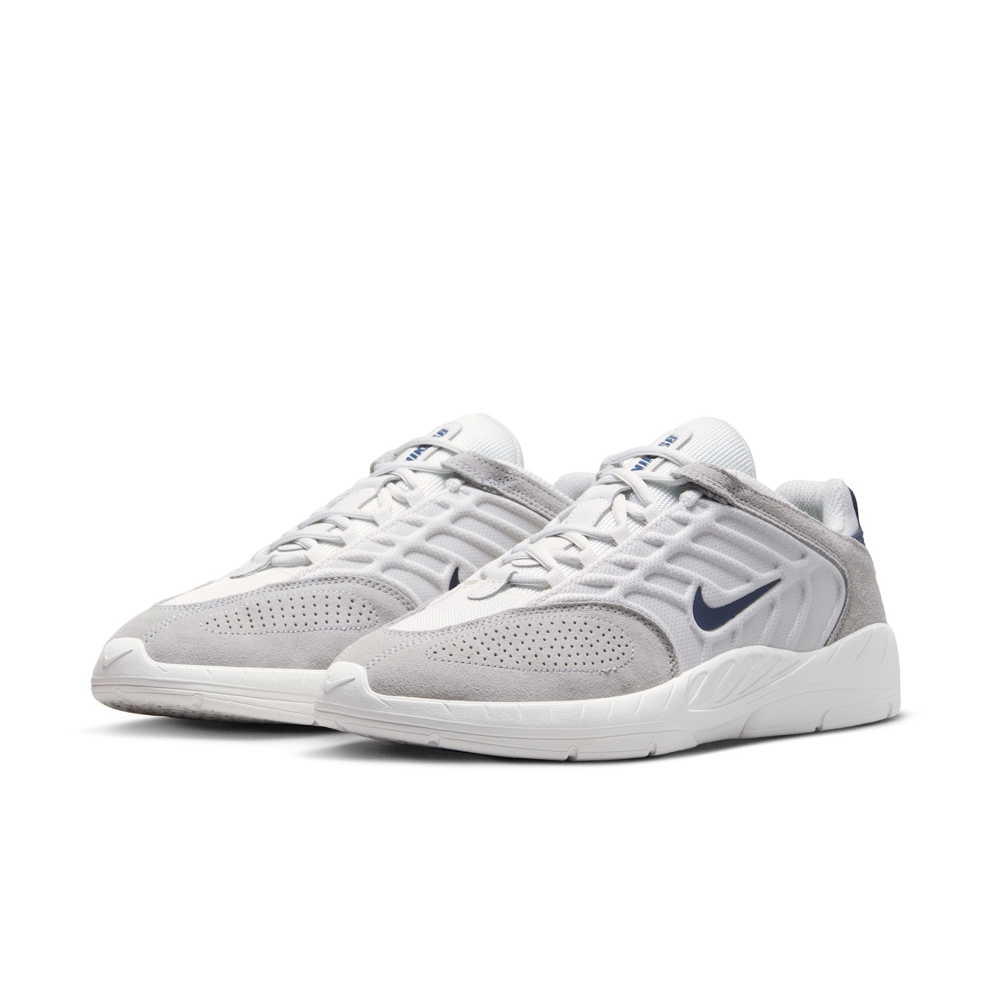 Nike Men SB Vertebrae Shoes | FD4691-002