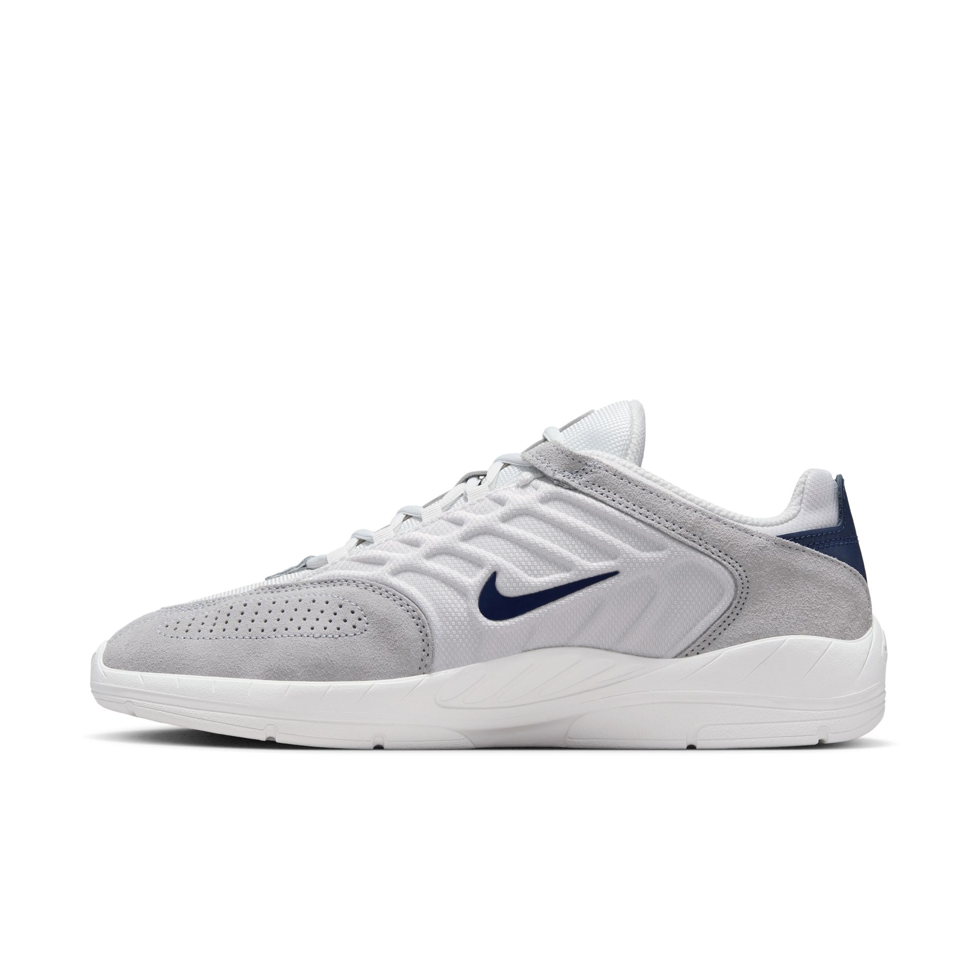 Nike Men SB Vertebrae Shoes | FD4691-002