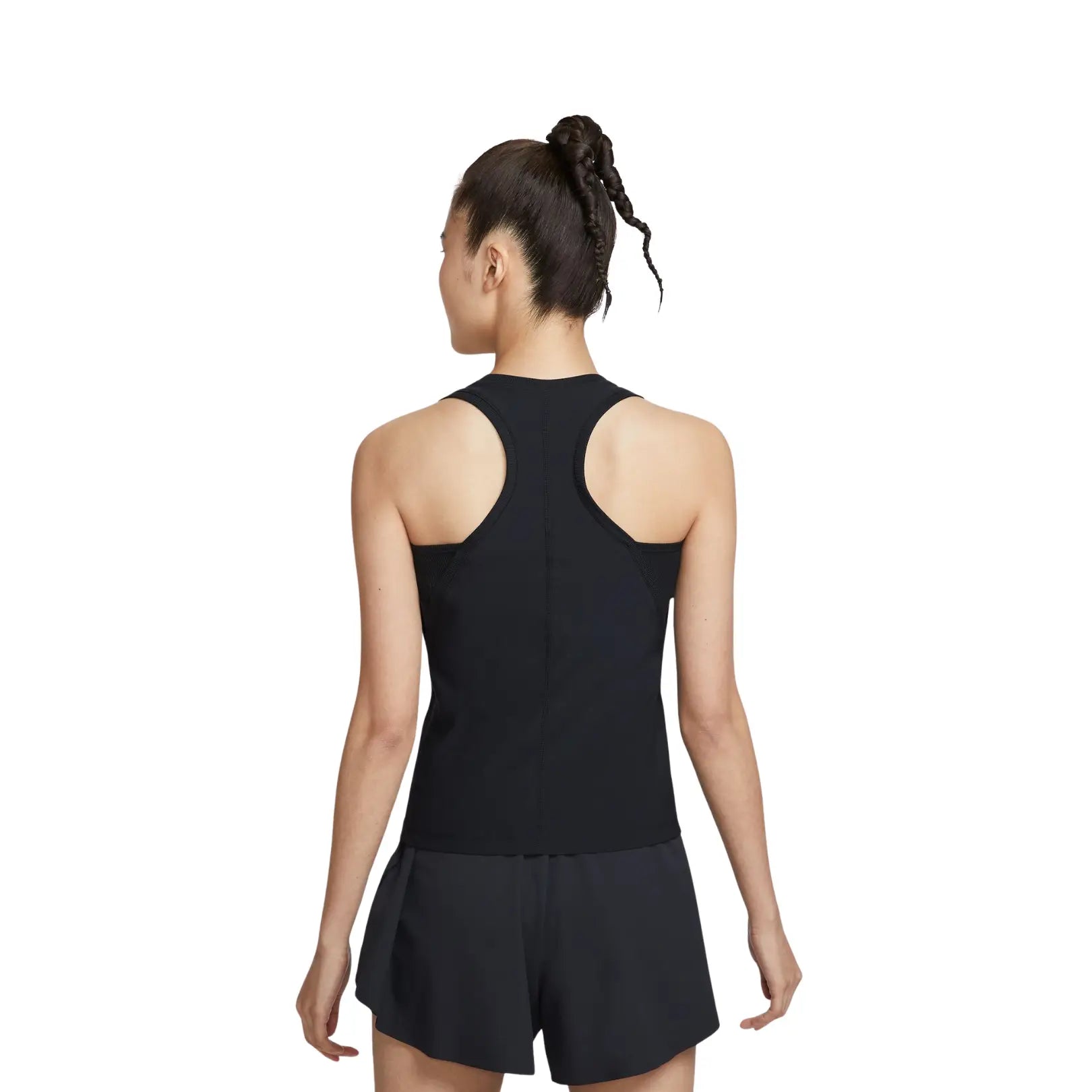 Nike Women Victory Dri-FIT Tennis Tank Top | FD5585-010