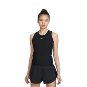 Nike Women Victory Dri-FIT Tennis Tank Top | FD5585-010