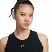 Nike Women Victory Dri-FIT Tennis Tank Top | FD5585-010