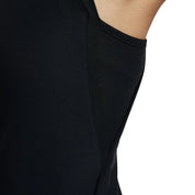 Nike Women Victory Dri-FIT Tennis Tank Top | FD5585-010