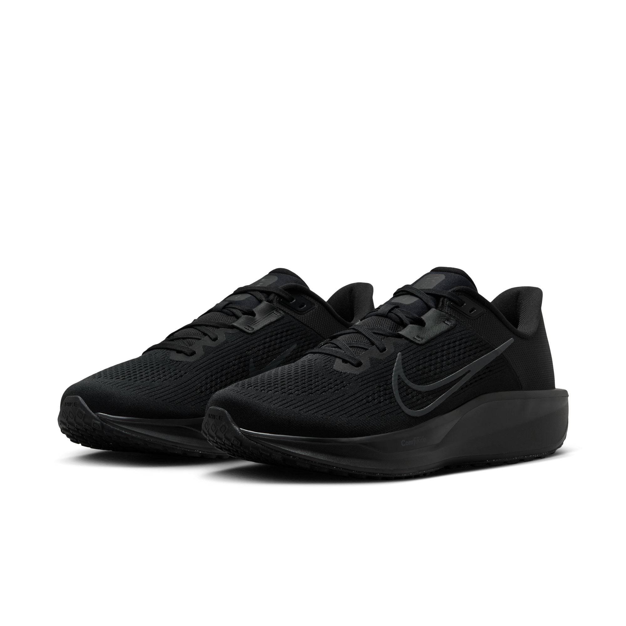 Nike Men Quest 6 Road Running Shoes | FD6033-003