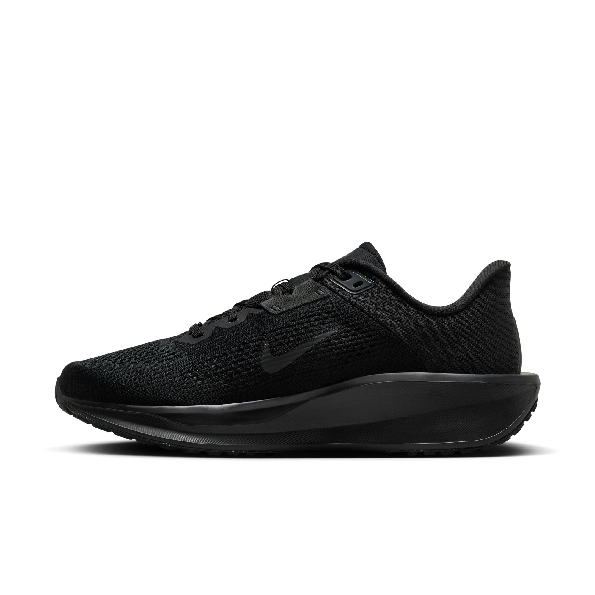 Nike Men Quest 6 Road Running Shoes | FD6033-003