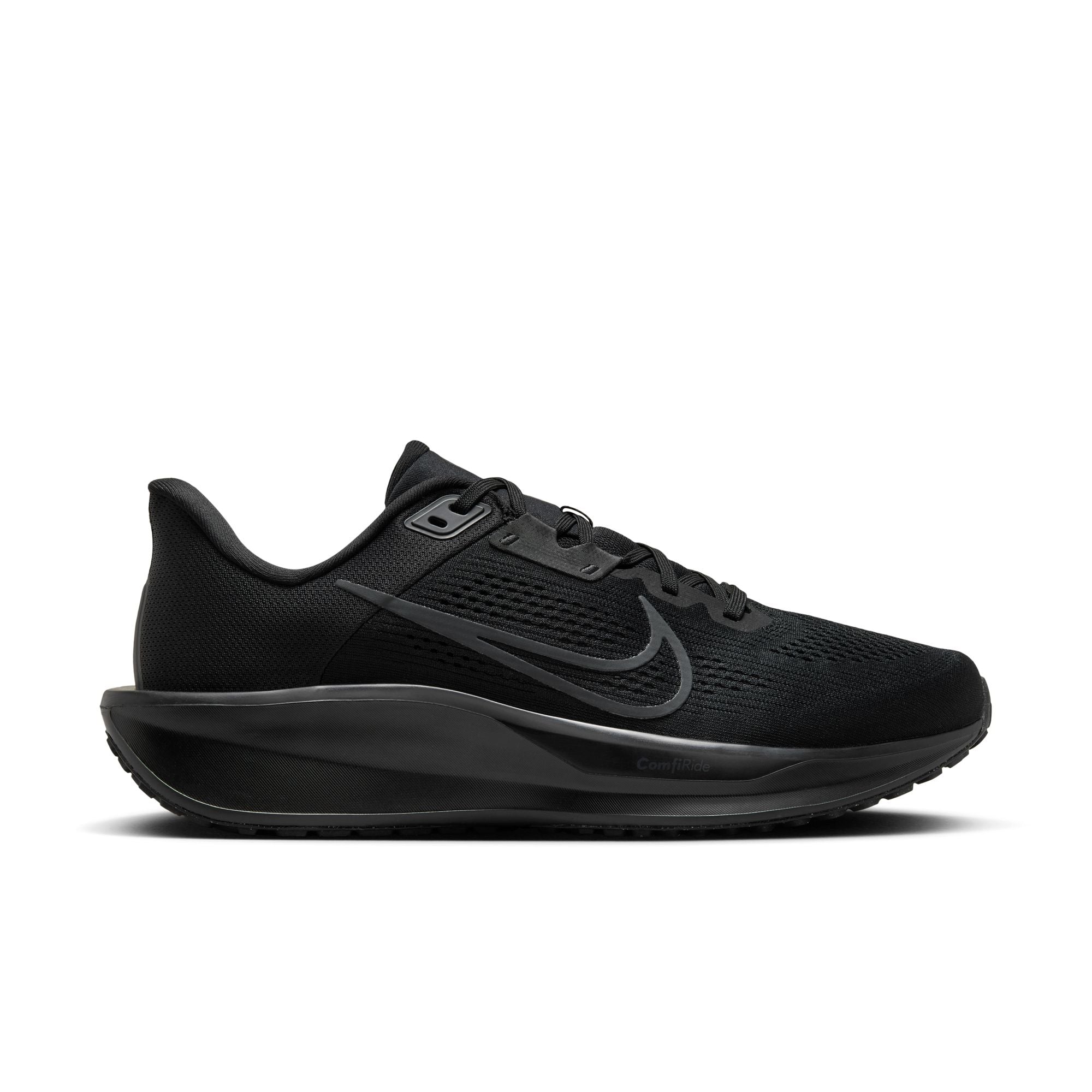 Nike Men Quest 6 Road Running Shoes | FD6033-003