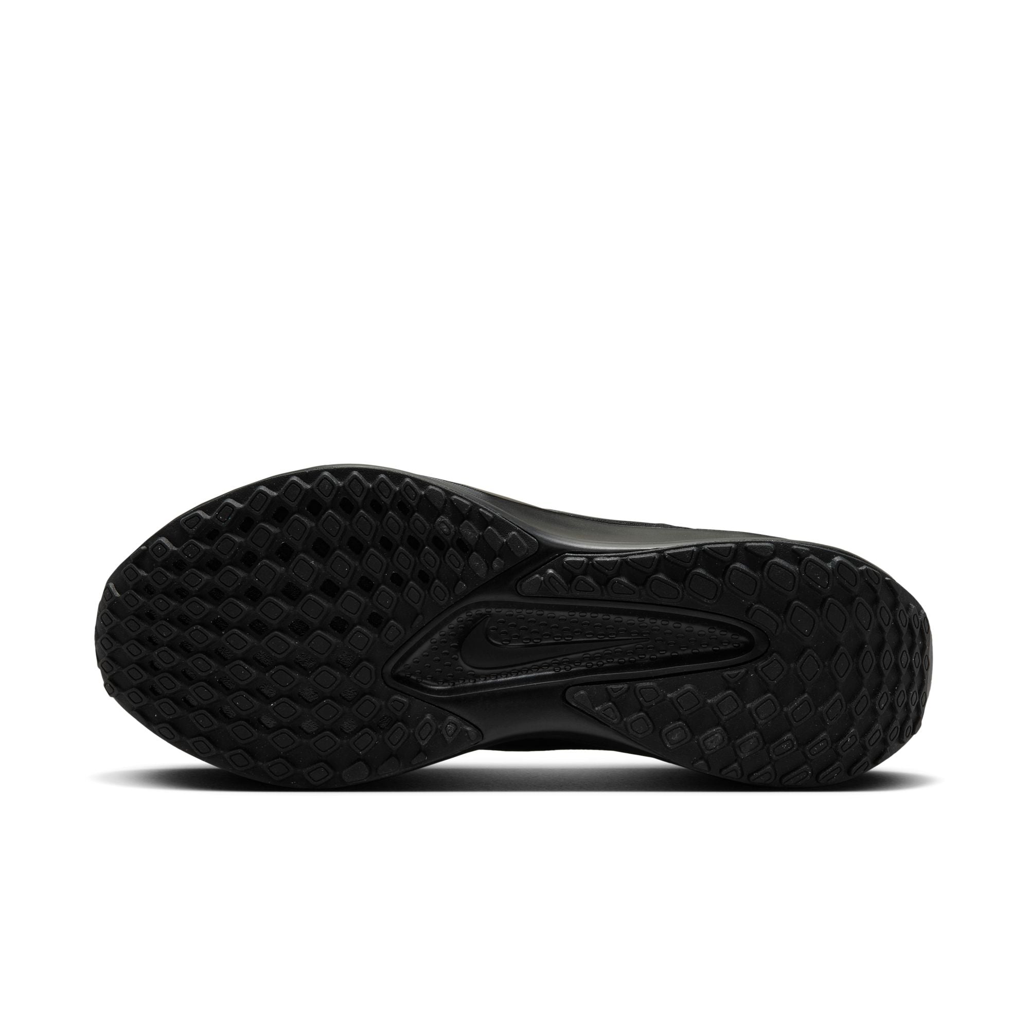 Nike Men Quest 6 Road Running Shoes | FD6033-003