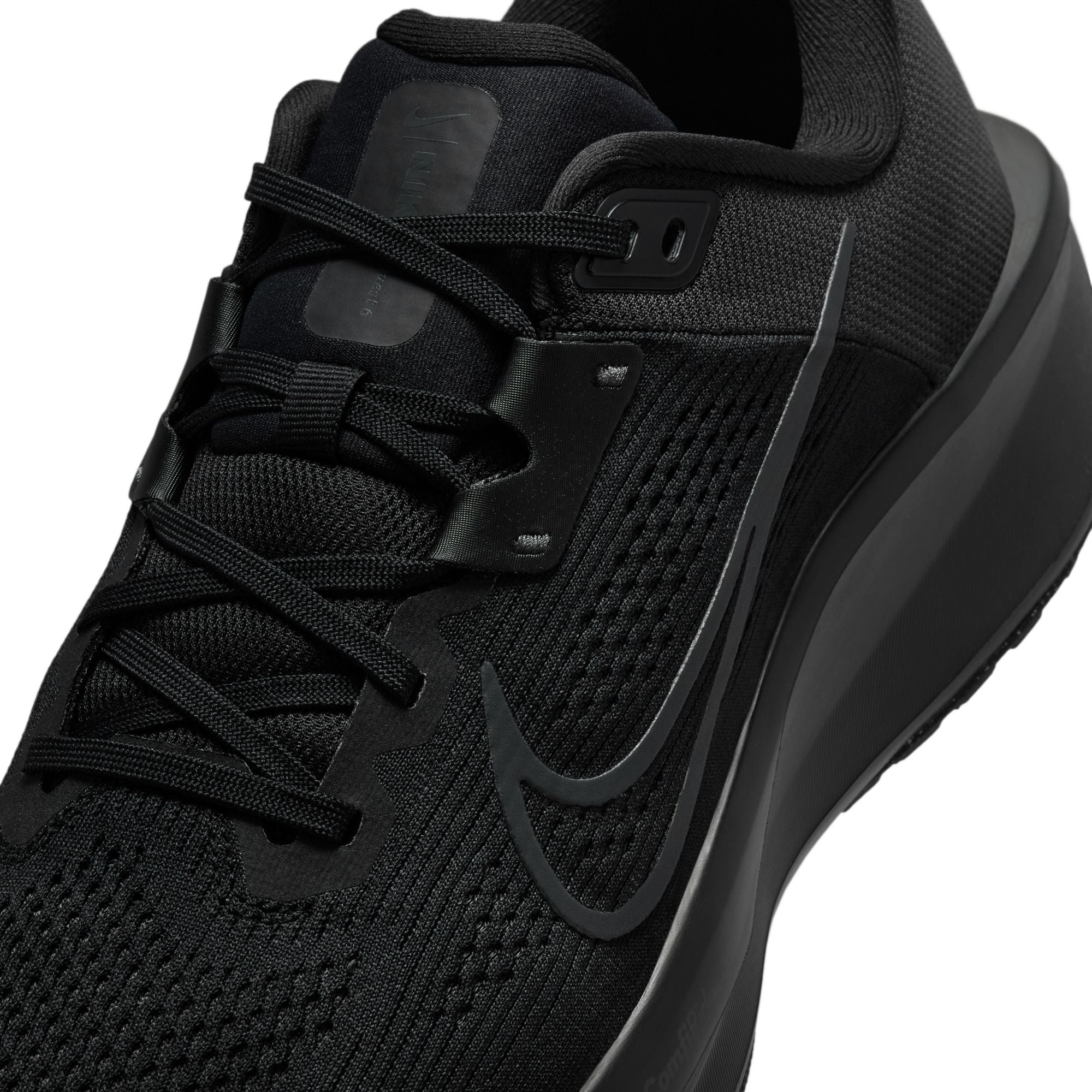 Nike Men Quest 6 Road Running Shoes | FD6033-003