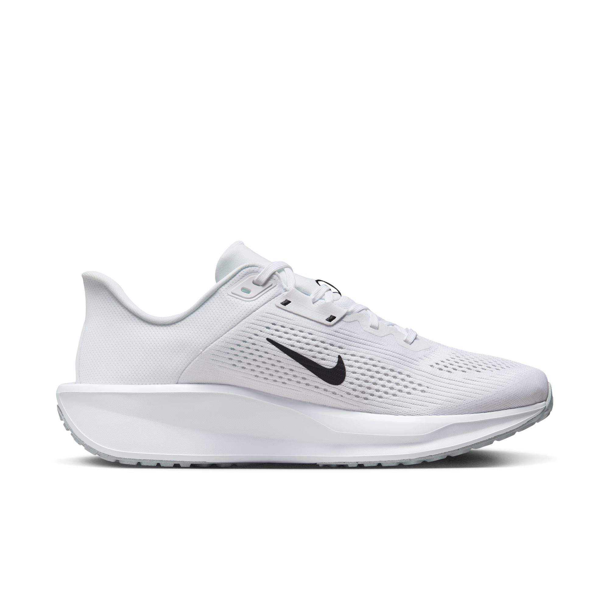 Nike Men Quest 6 Road Running Shoes | FD6033-100