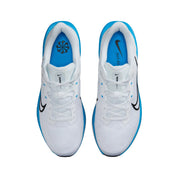 Nike Men Quest 6 Road Running Shoes | FD6033-108