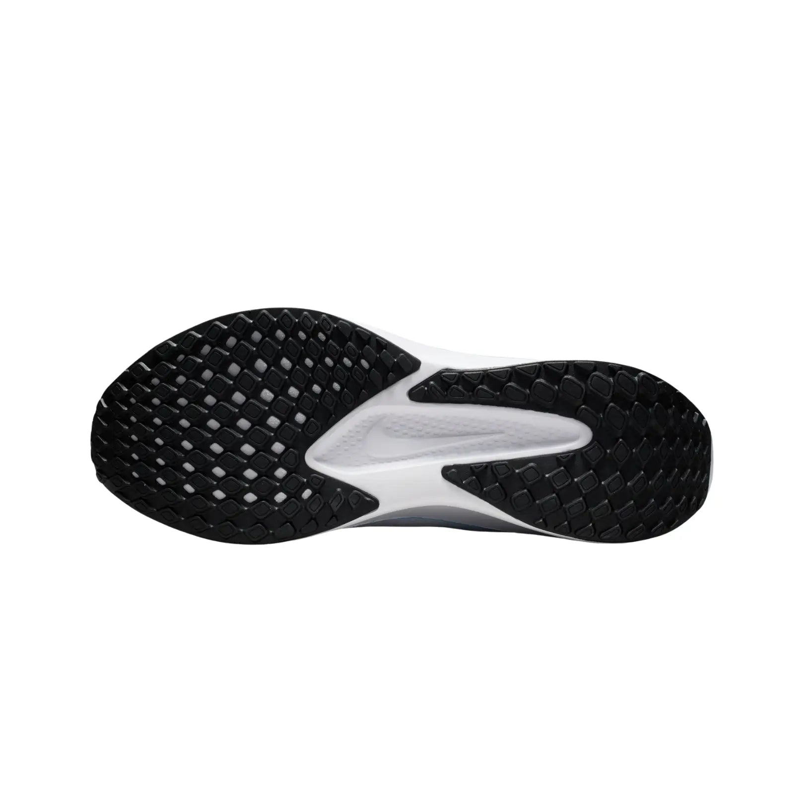 Nike Men Quest 6 Road Running Shoes | FD6033-108