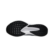 Nike Men Quest 6 Road Running Shoes | FD6033-108