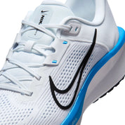 Nike Men Quest 6 Road Running Shoes | FD6033-108