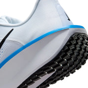 Nike Men Quest 6 Road Running Shoes | FD6033-108