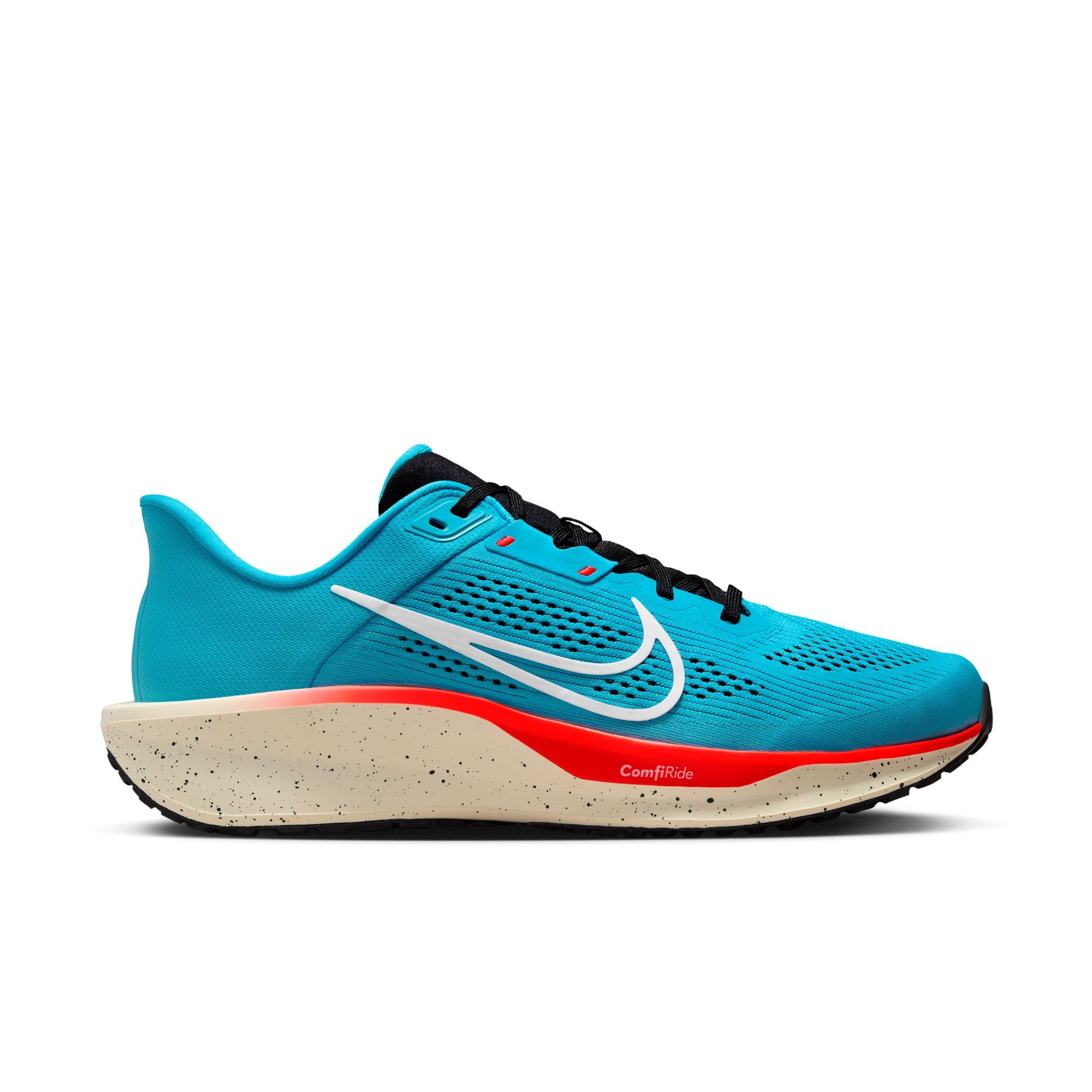 Nike Men Quest 6 Road Running Shoes | FD6033-400