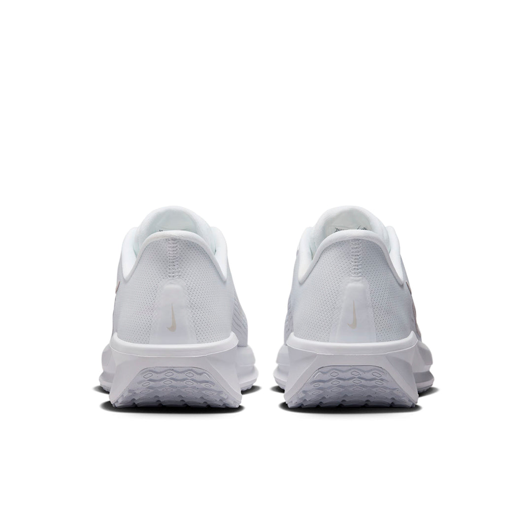 Nike Women Quest 6 | FD6034-106