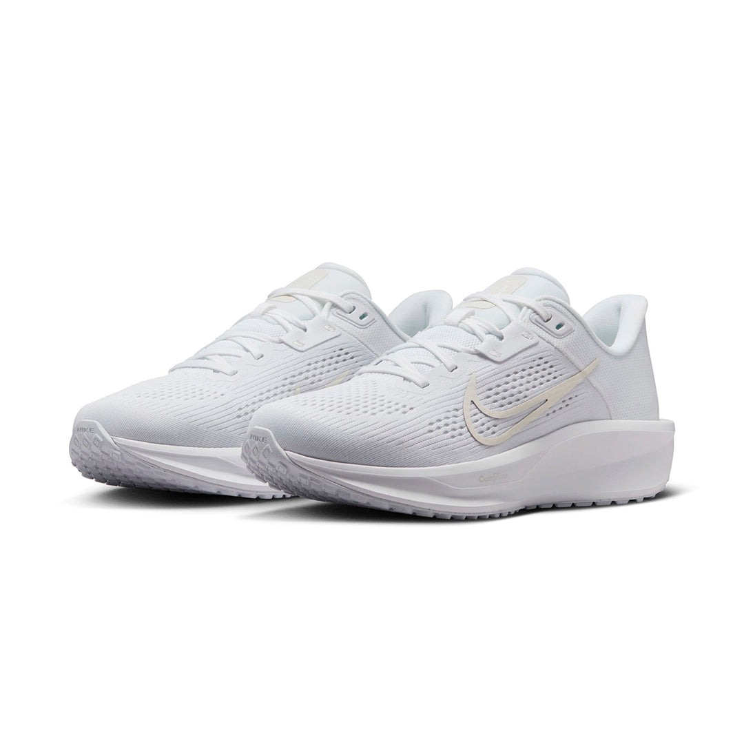 Nike Women Quest 6 | FD6034-106