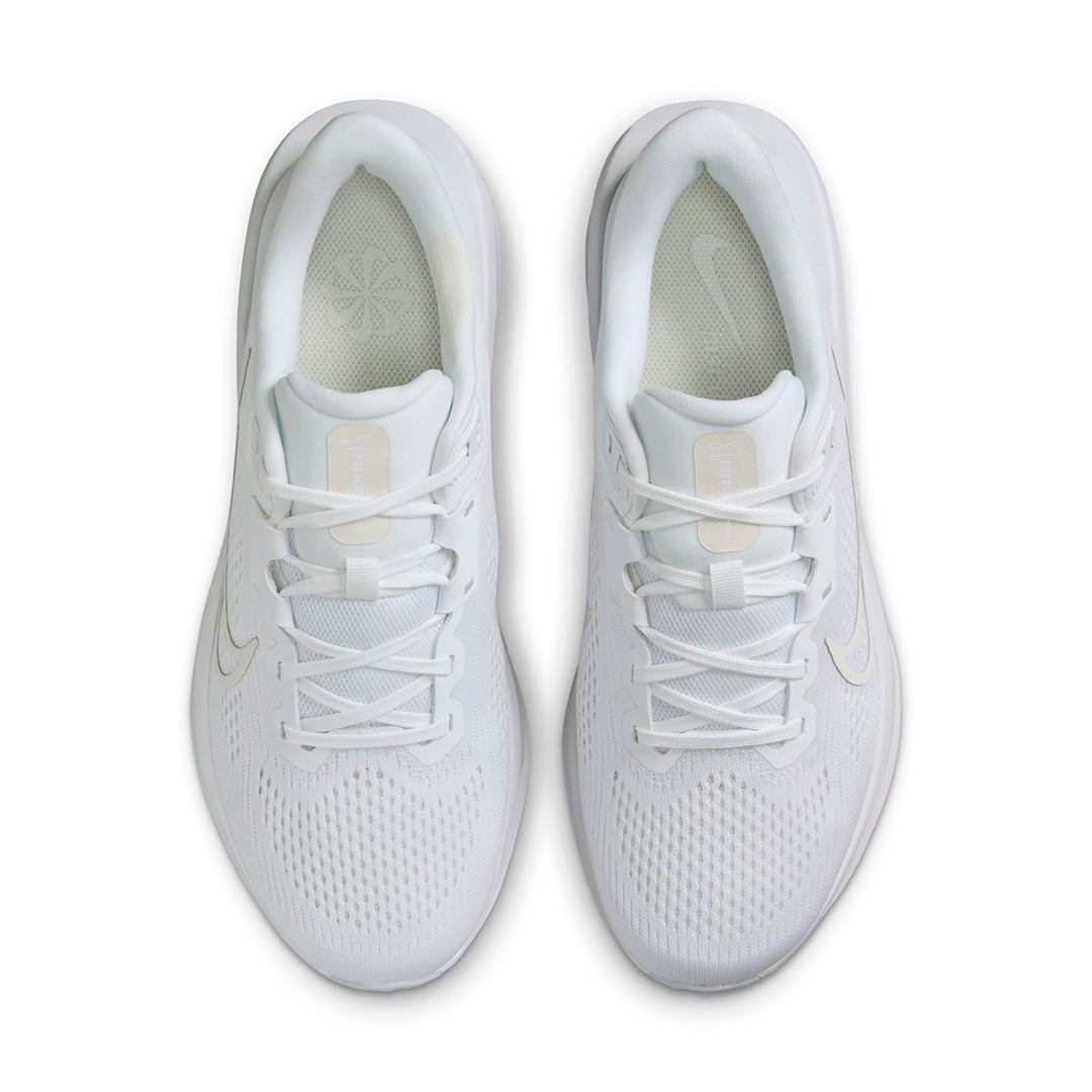Nike Women Quest 6 | FD6034-106