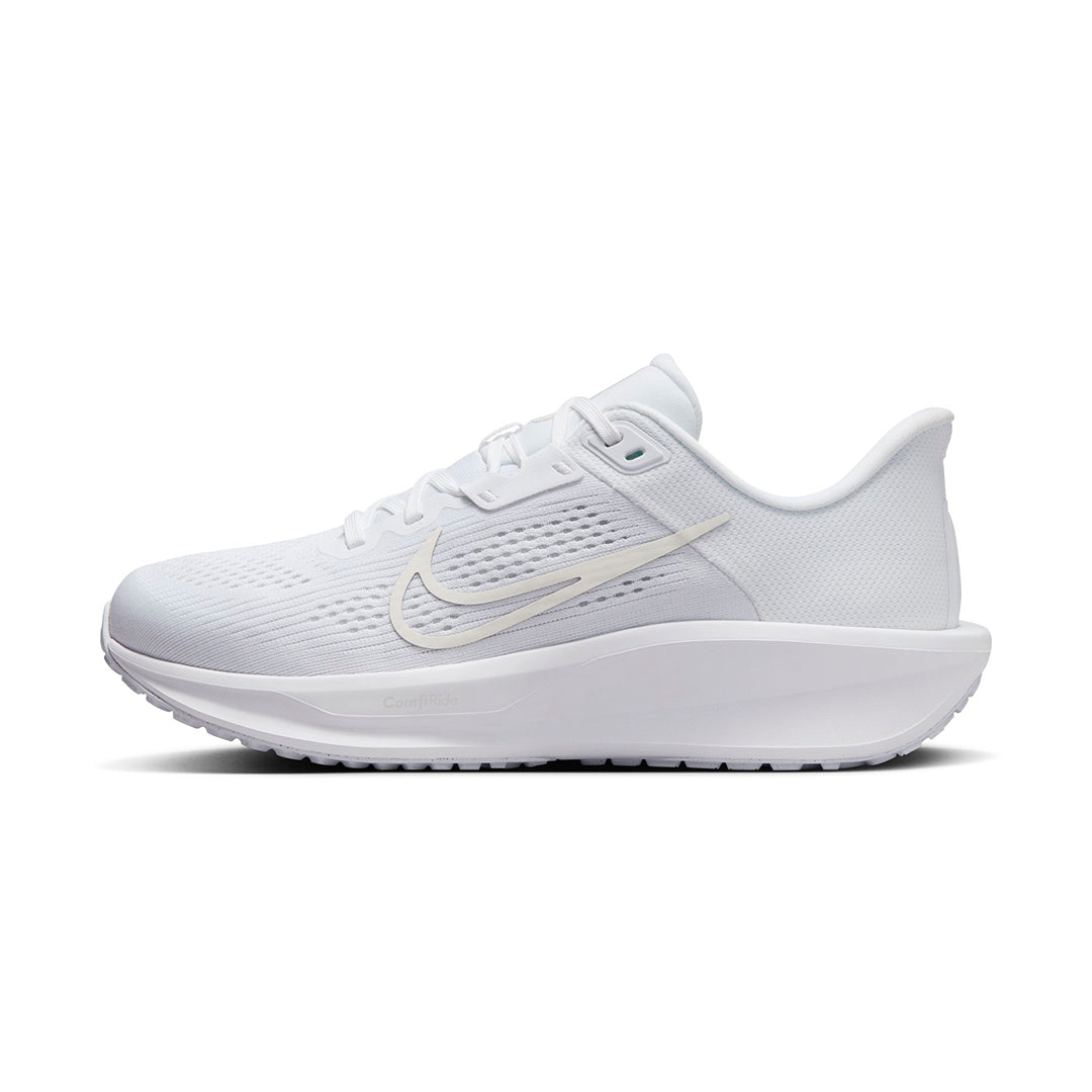 Nike Women Quest 6 | FD6034-106