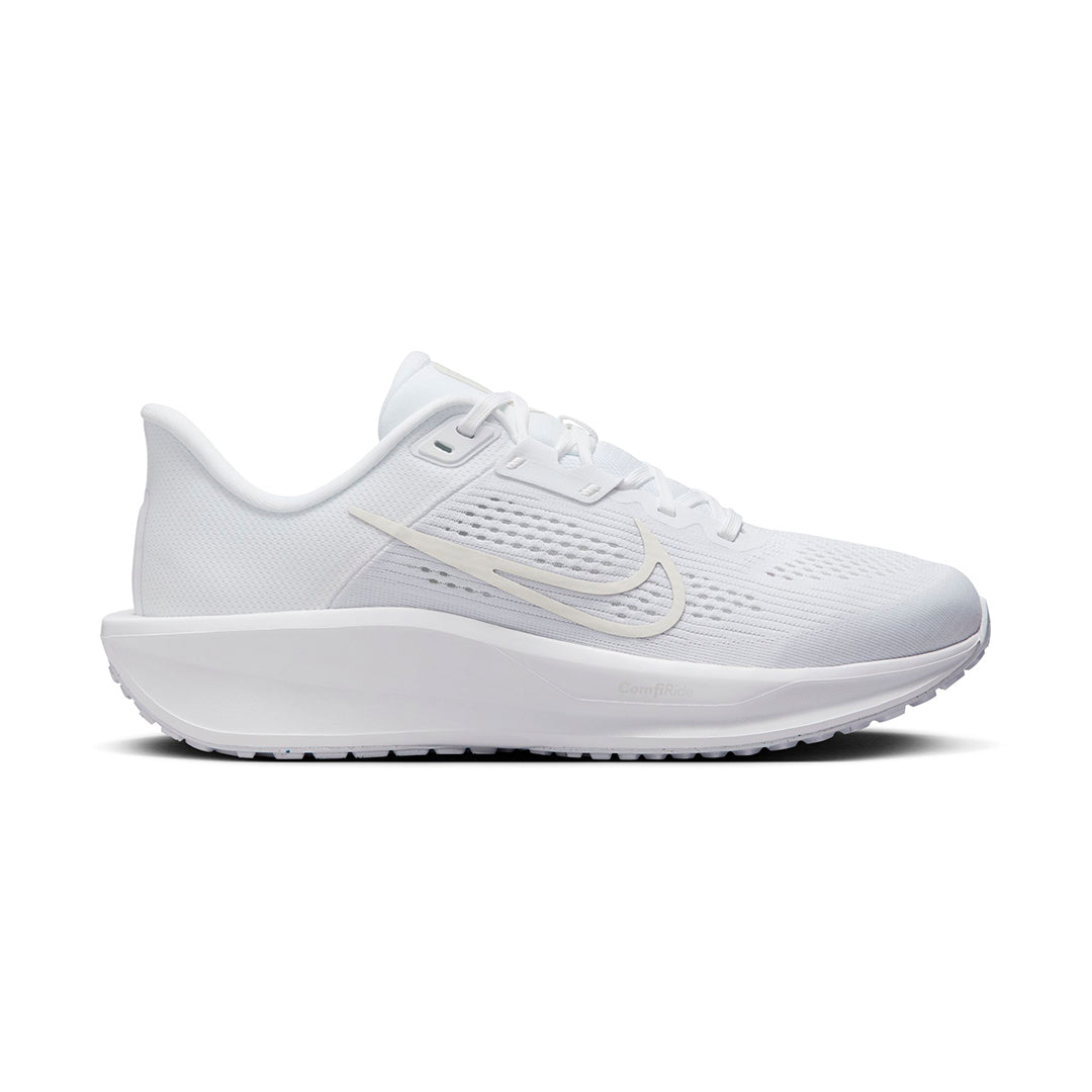 Nike Women Quest 6 | FD6034-106
