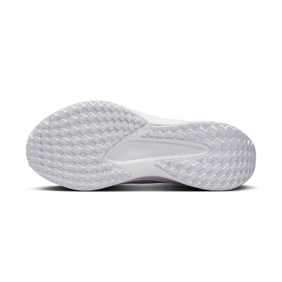 Nike Women Quest 6 | FD6034-106