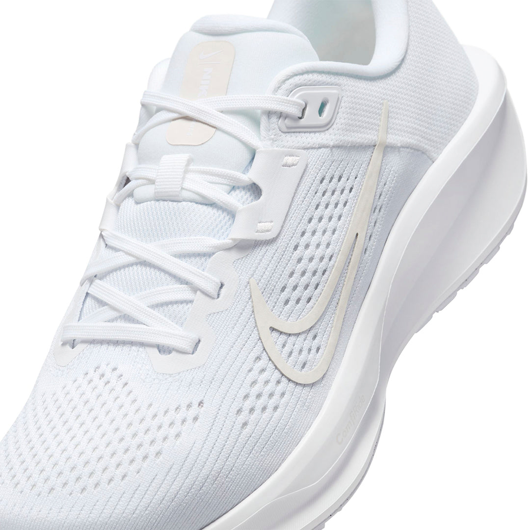 Nike Women Quest 6 | FD6034-106