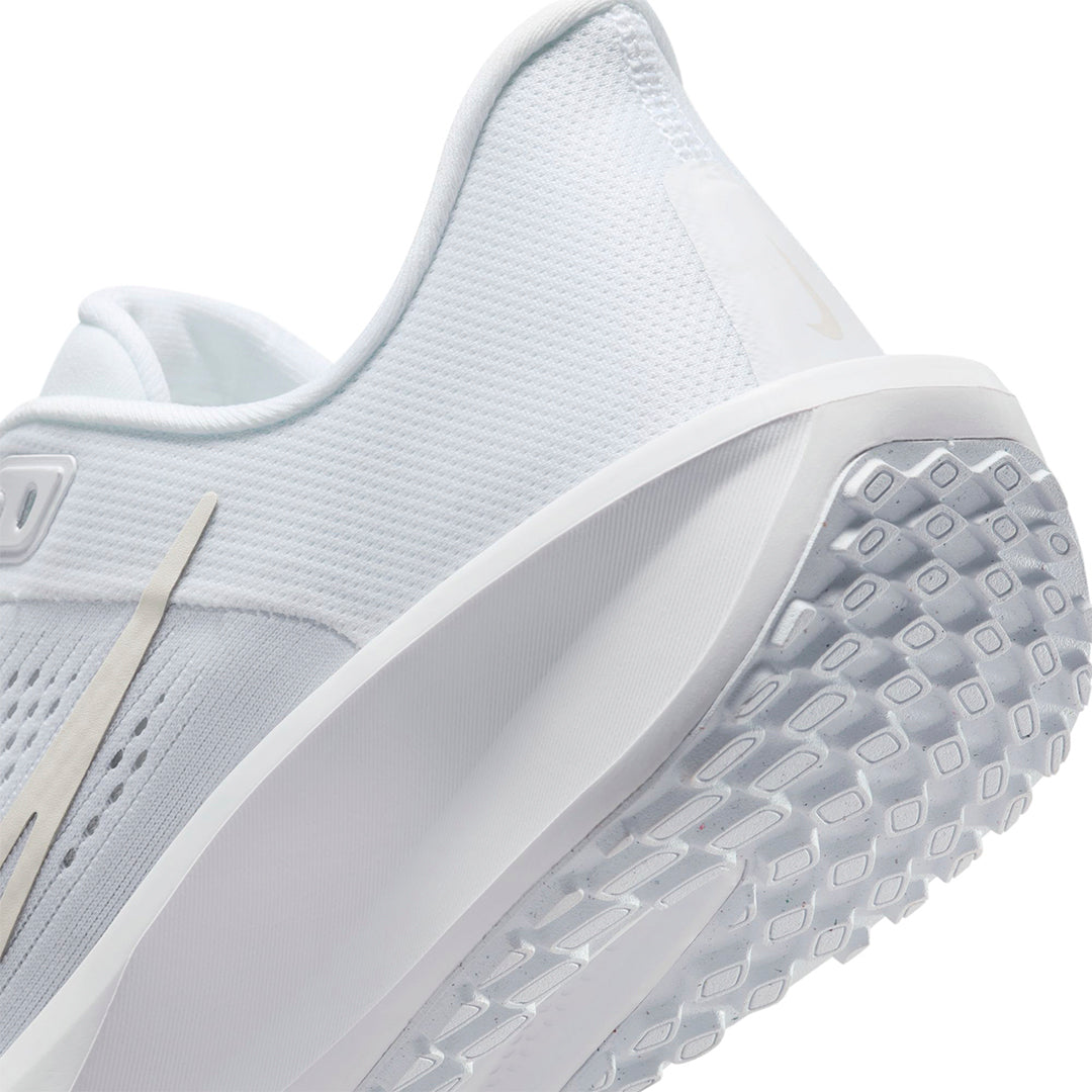 Nike Women Quest 6 | FD6034-106