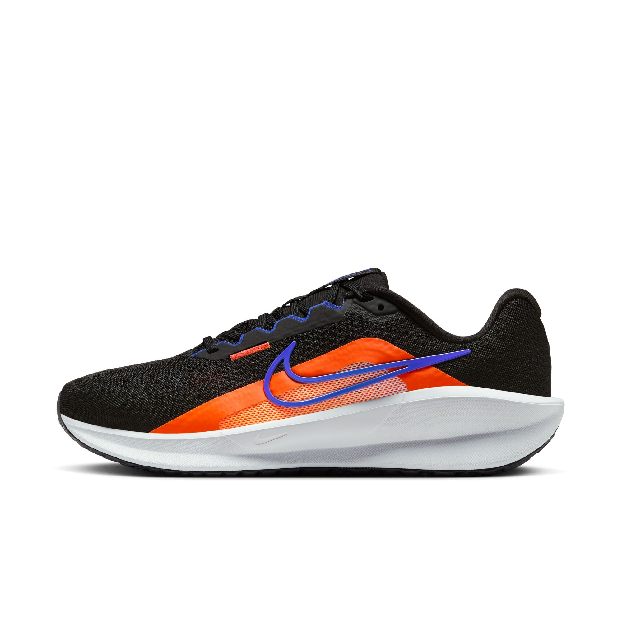 Nike Men Downshifter 13 Road Running Shoes | FD6454-004