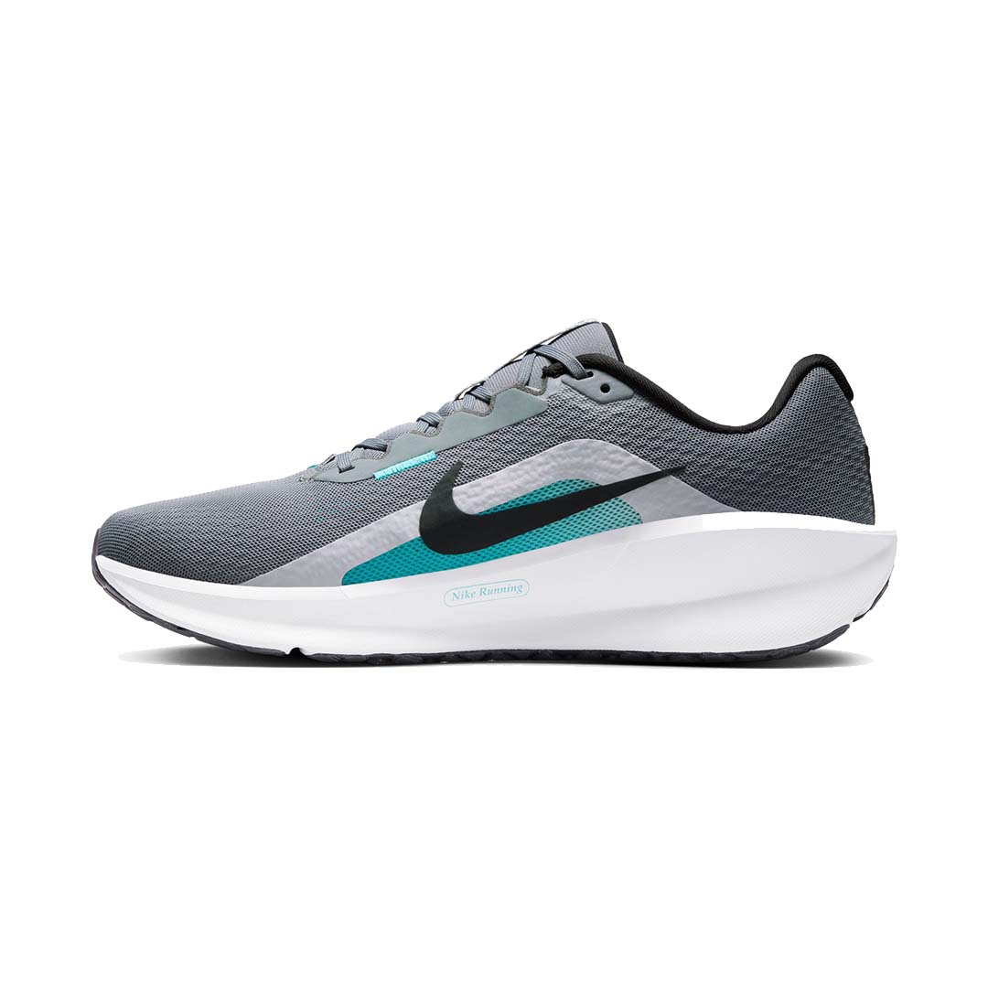 Nike Men Downshifter 13 Road Running Shoes | FD6454-005