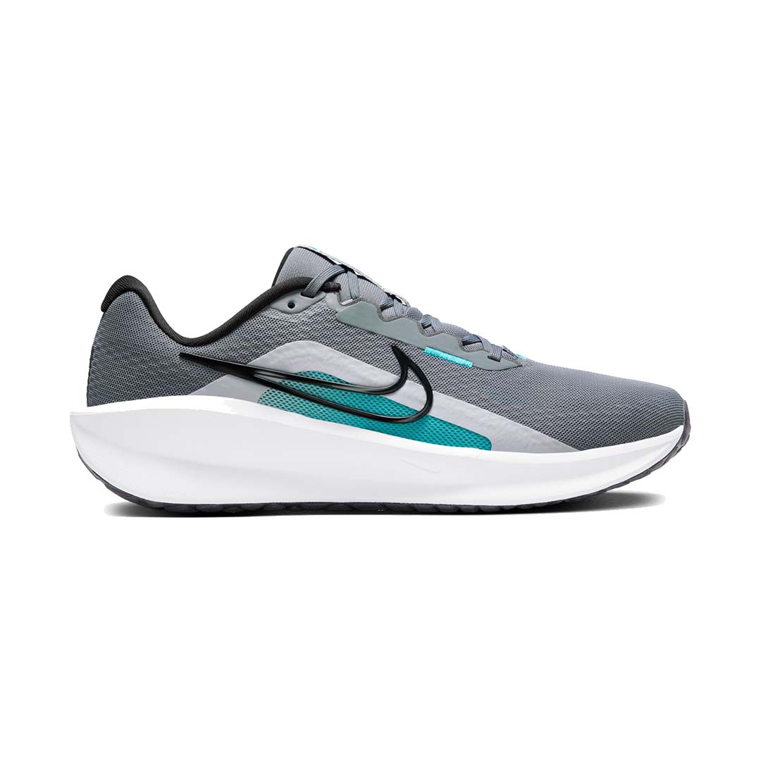 Nike Men Downshifter 13 Road Running Shoes | FD6454-005