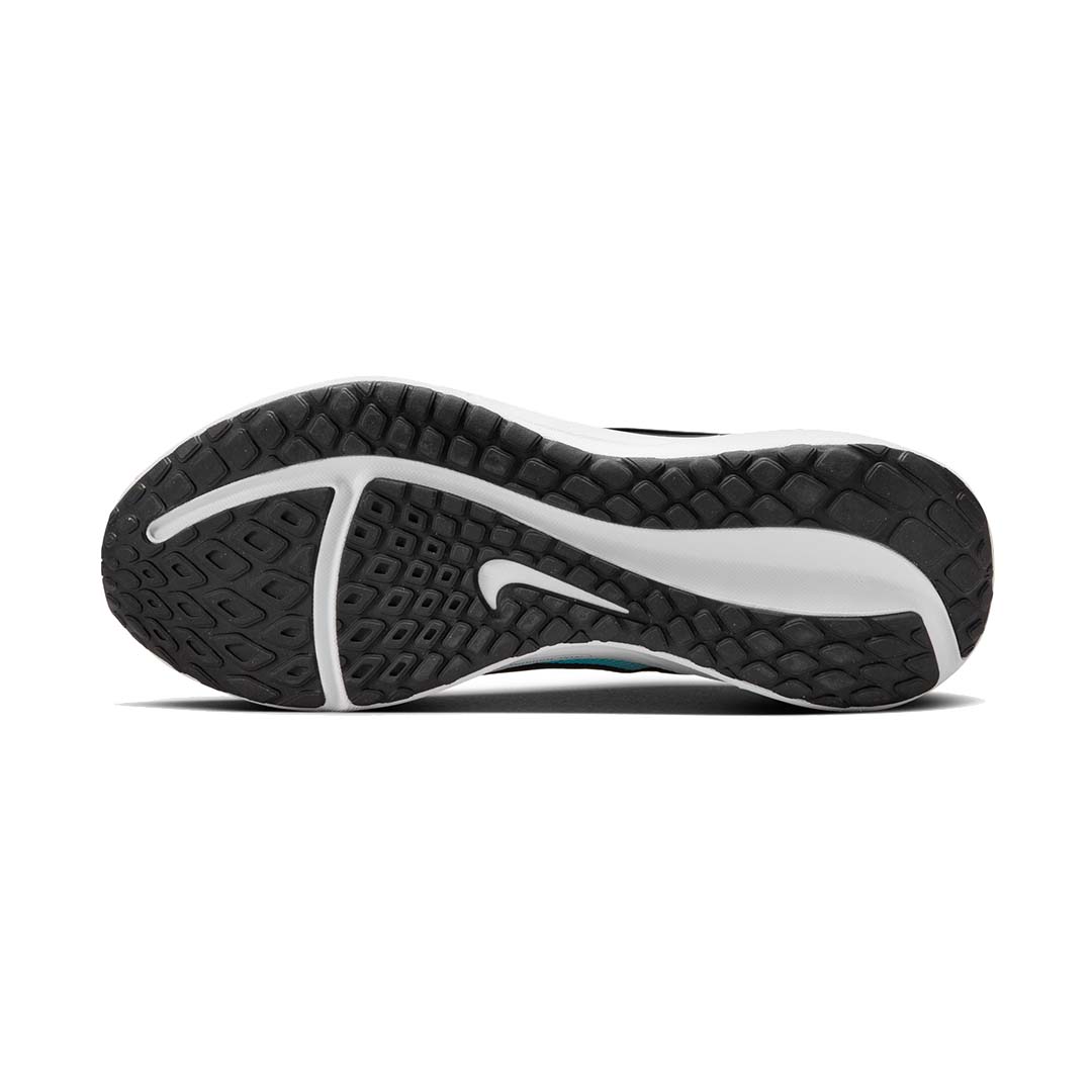 Nike Men Downshifter 13 Road Running Shoes | FD6454-005