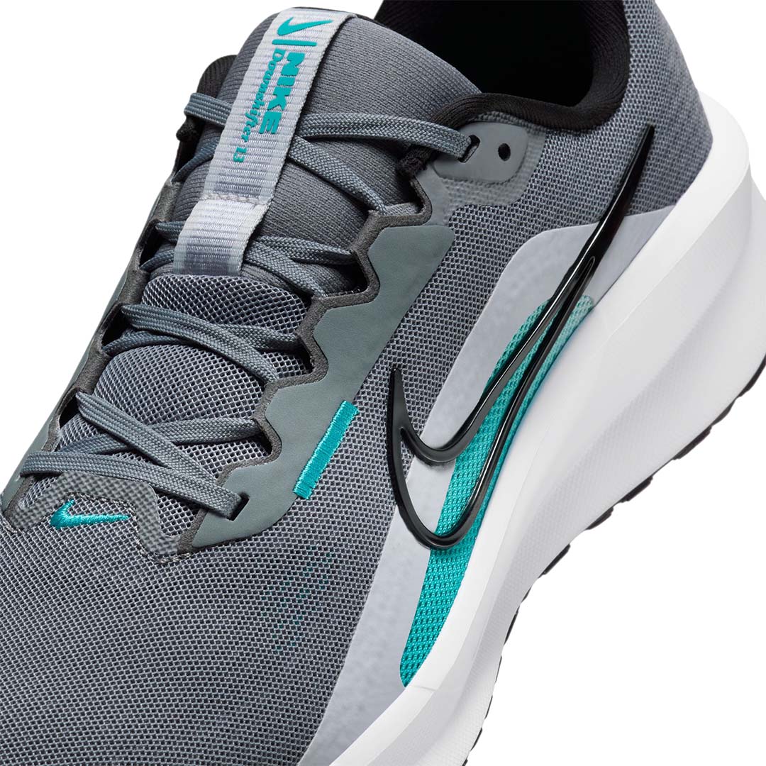 Nike Men Downshifter 13 Road Running Shoes | FD6454-005