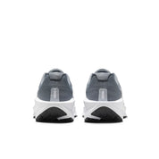 Nike Men Downshifter 13 | FD6454-010