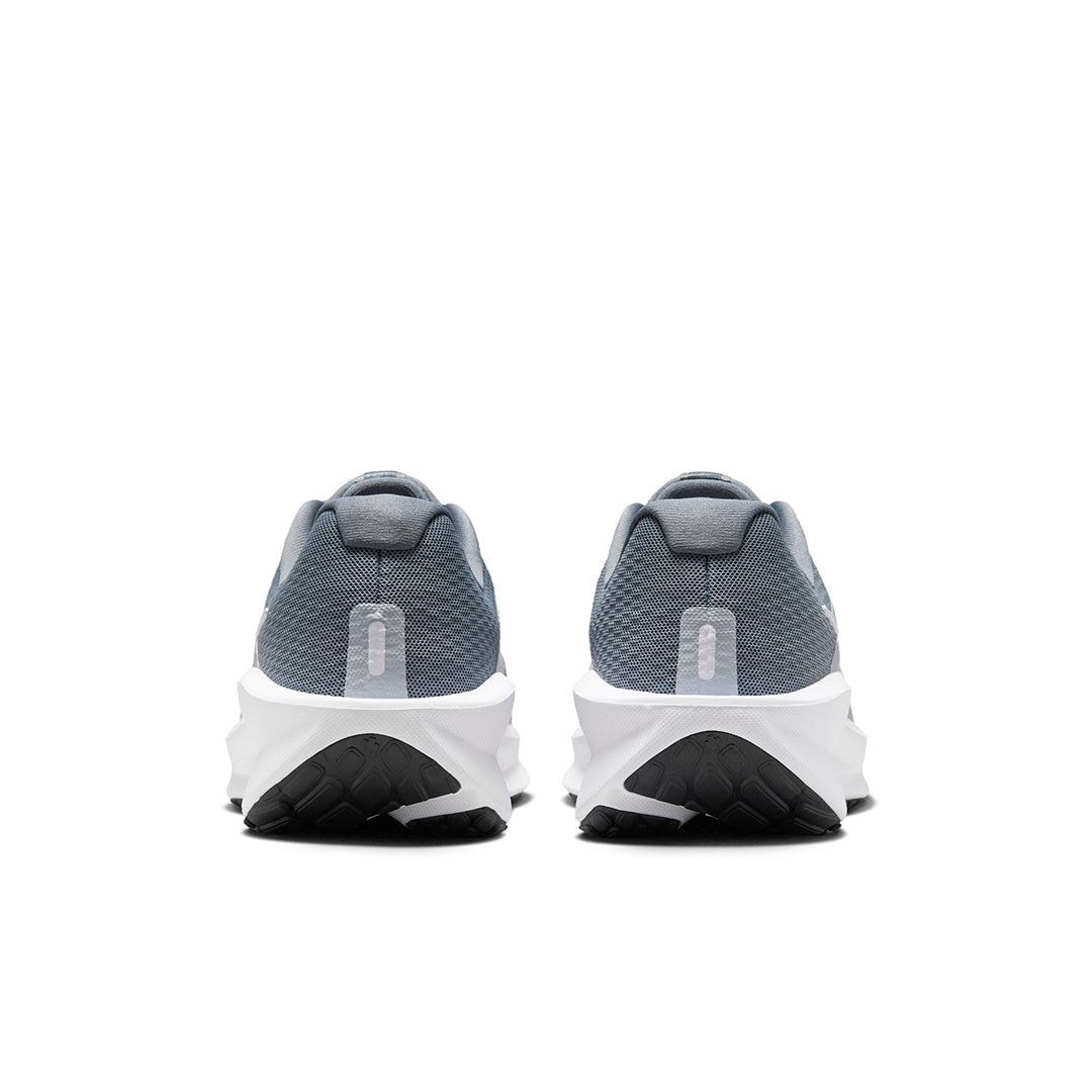 Nike Men Downshifter 13 | FD6454-010