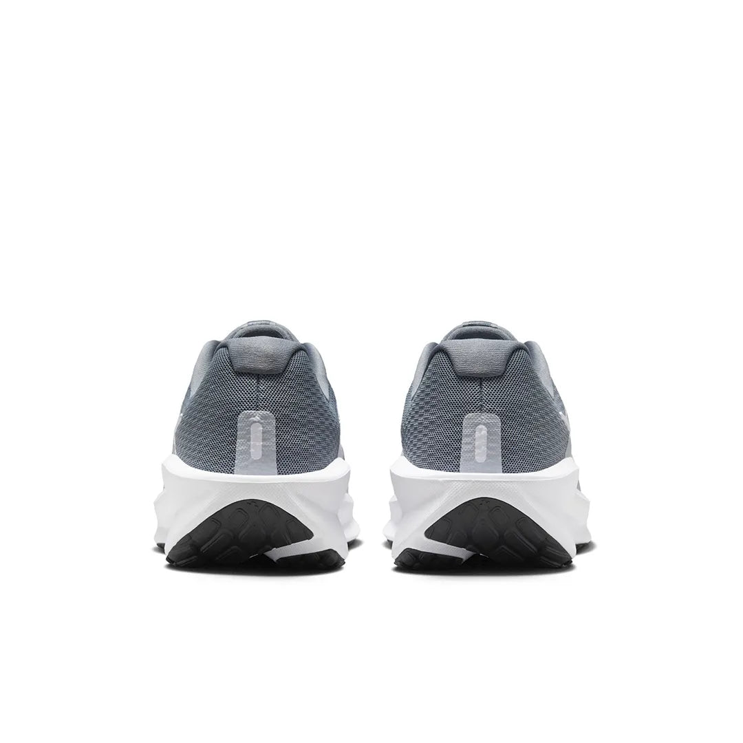 Nike Men Downshifter 13 | FD6454-010