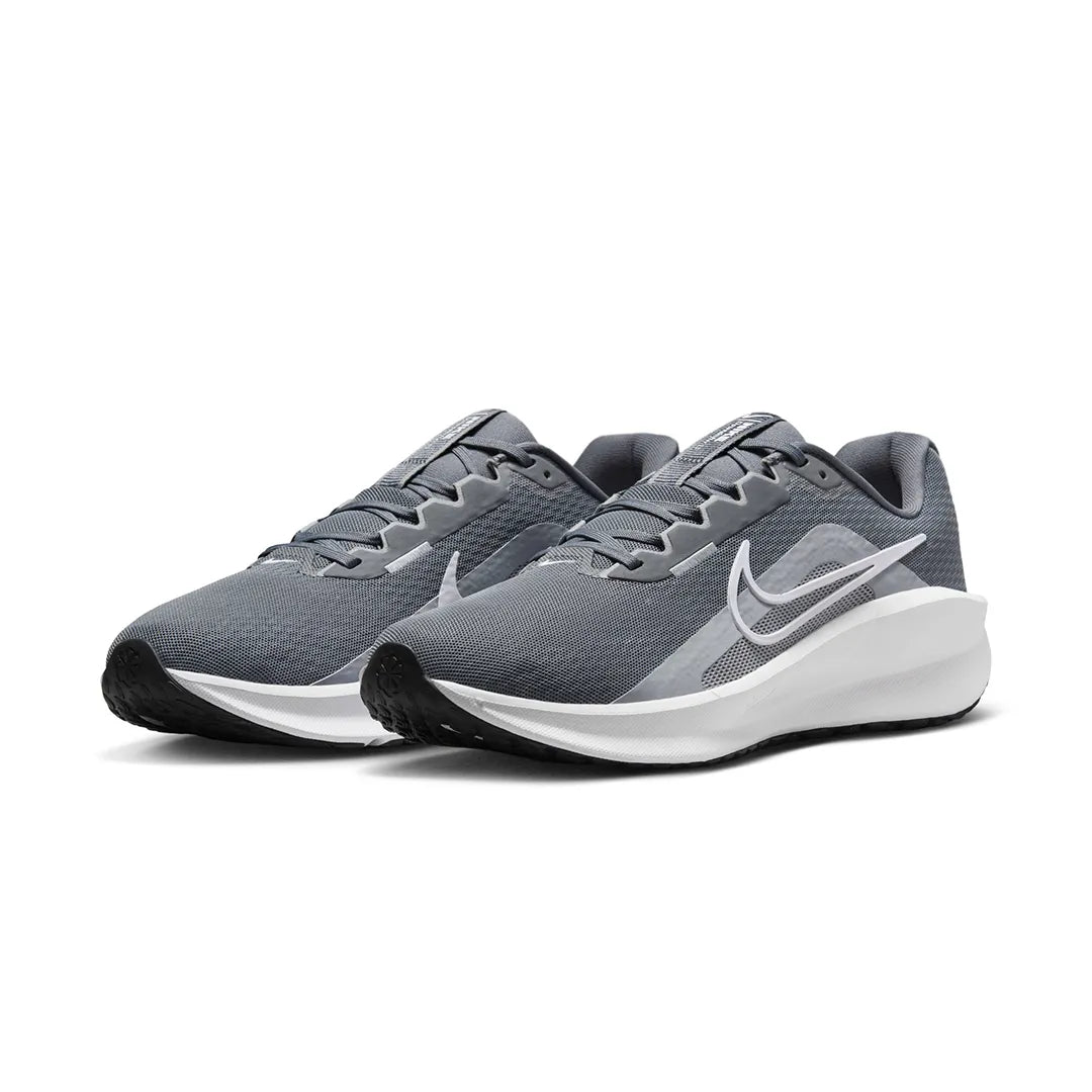 Nike Men Downshifter 13 | FD6454-010