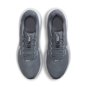 Nike Men Downshifter 13 | FD6454-010