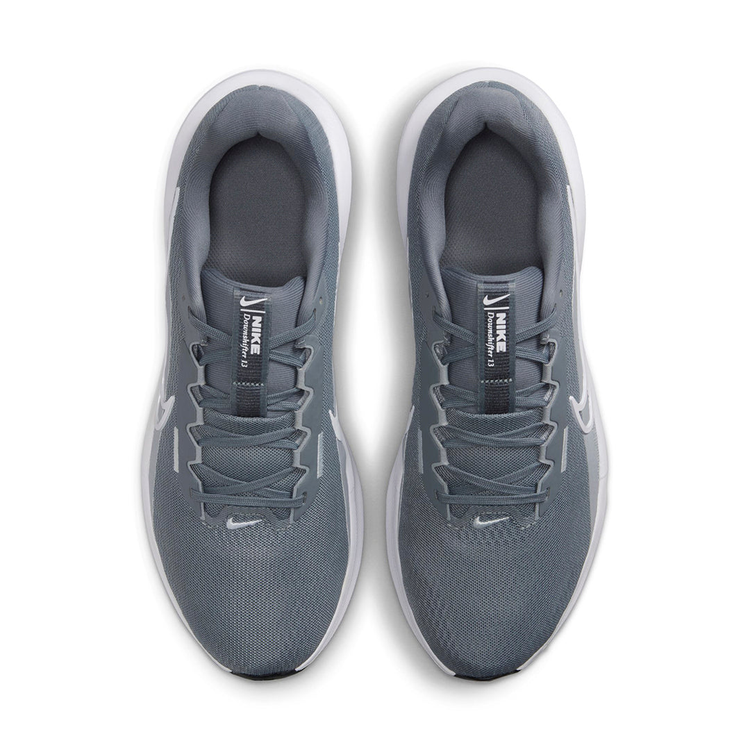 Nike Men Downshifter 13 | FD6454-010