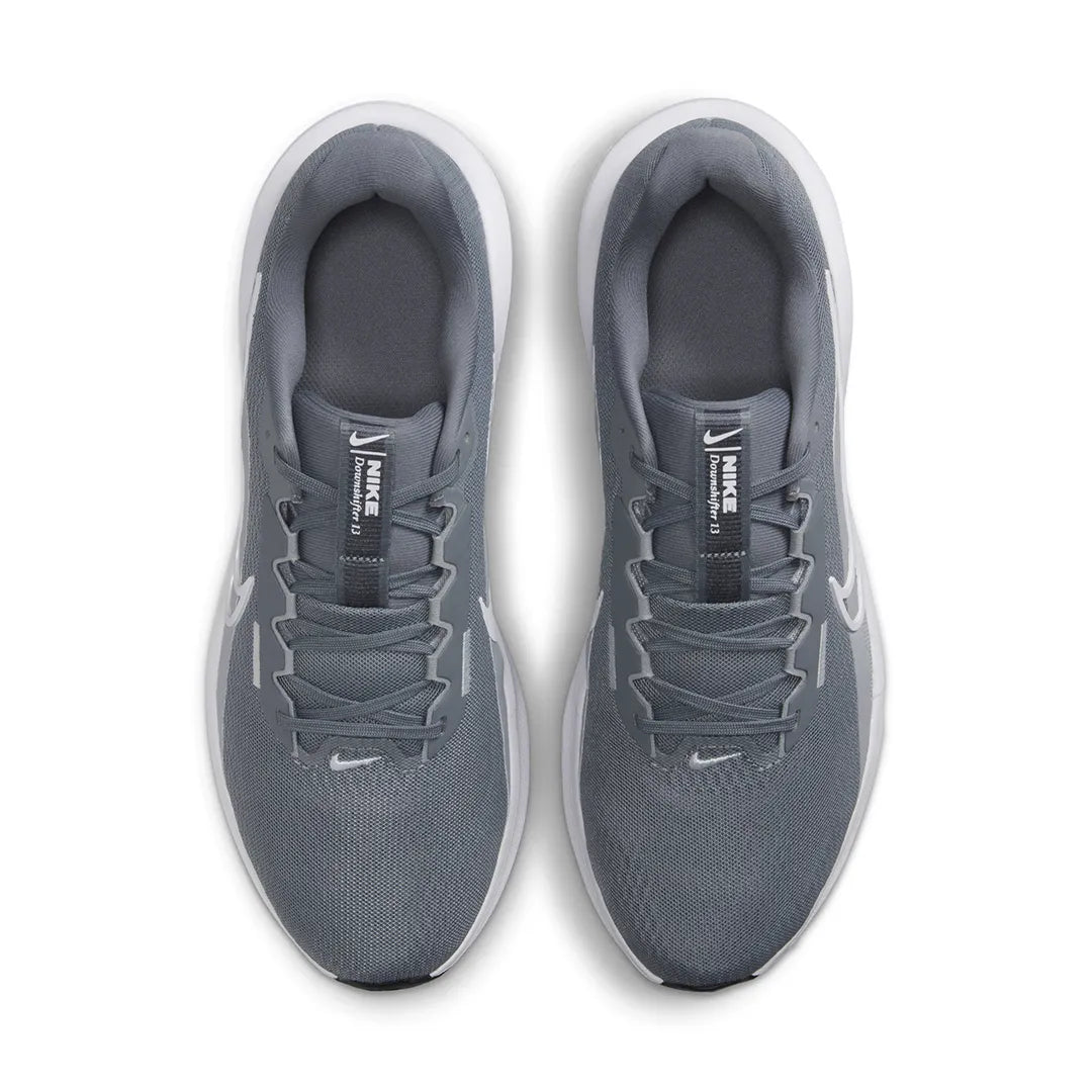 Nike Men Downshifter 13 | FD6454-010