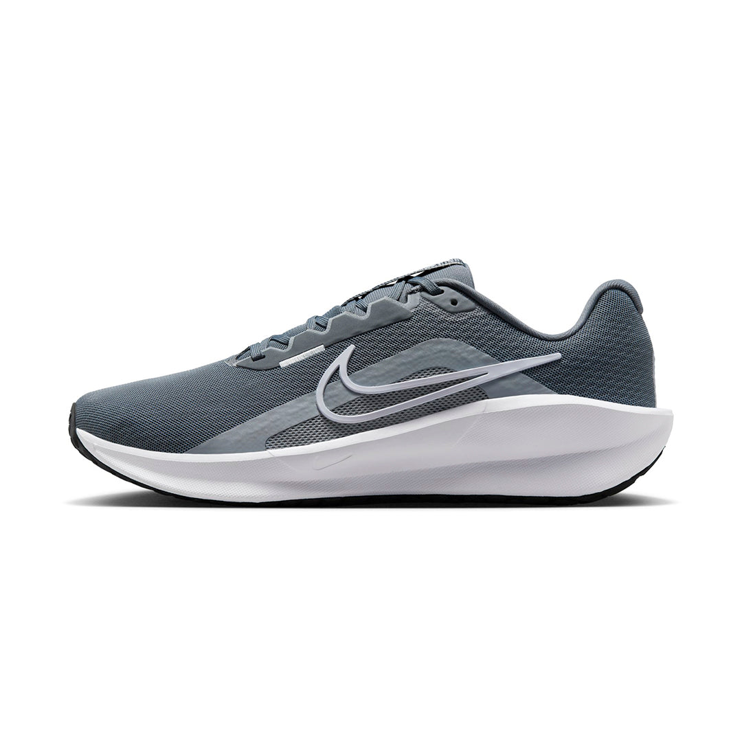 Nike Men Downshifter 13 | FD6454-010