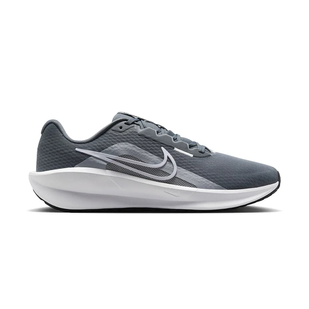 Nike Men Downshifter 13 | FD6454-010