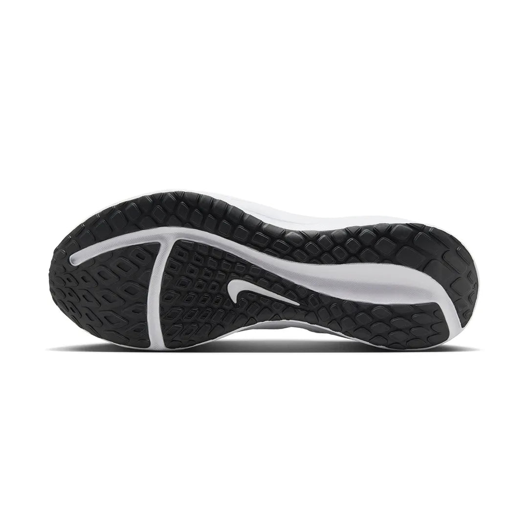 Nike Men Downshifter 13 | FD6454-010