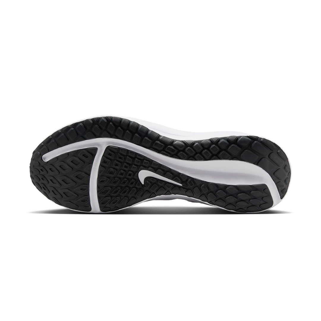 Nike Men Downshifter 13 | FD6454-010