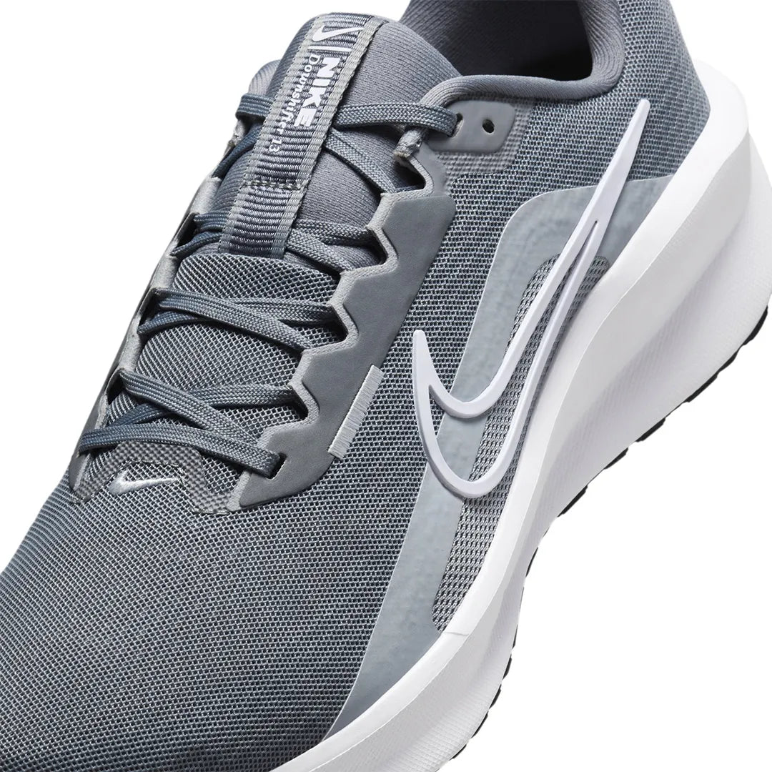 Nike Men Downshifter 13 | FD6454-010