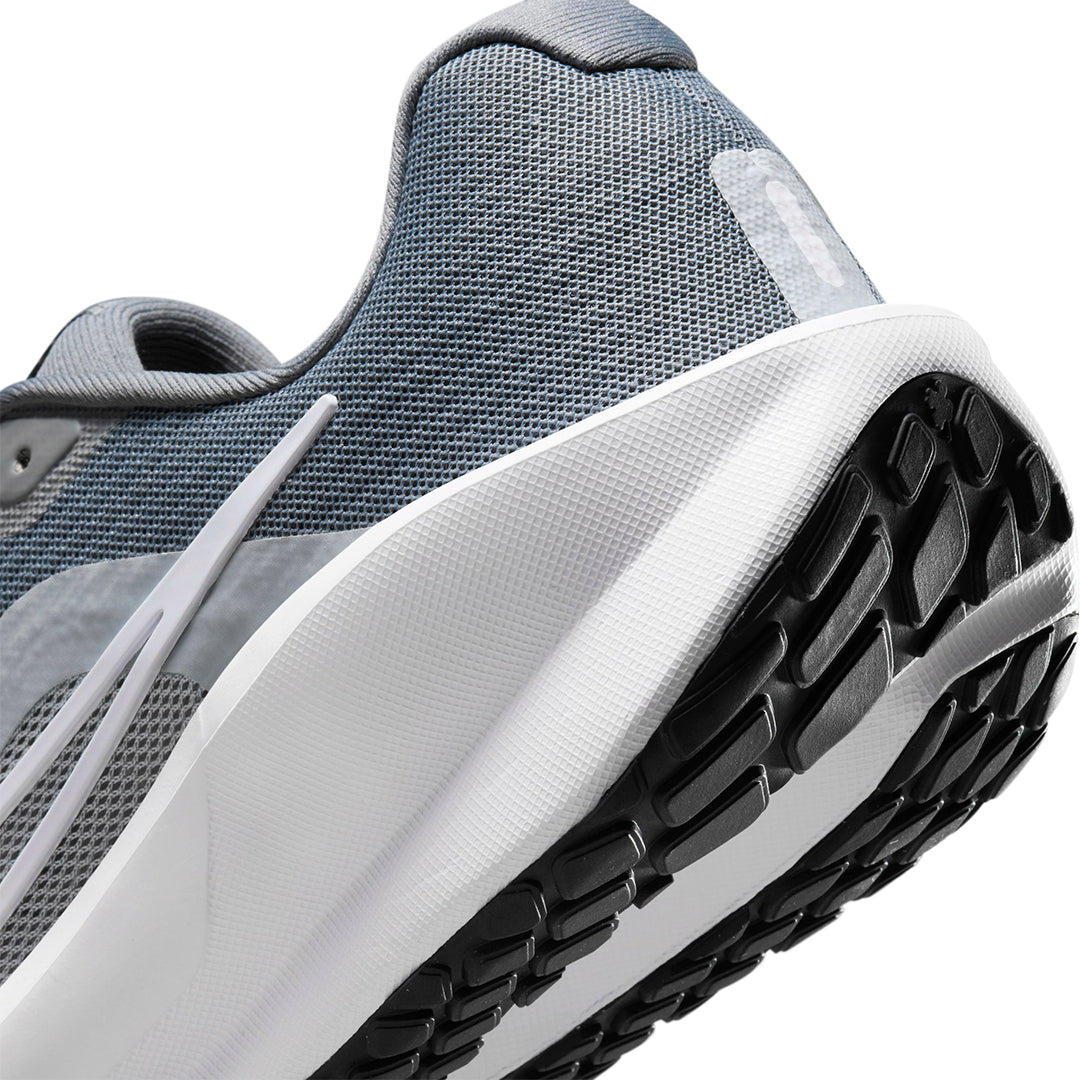 Nike Men Downshifter 13 | FD6454-010