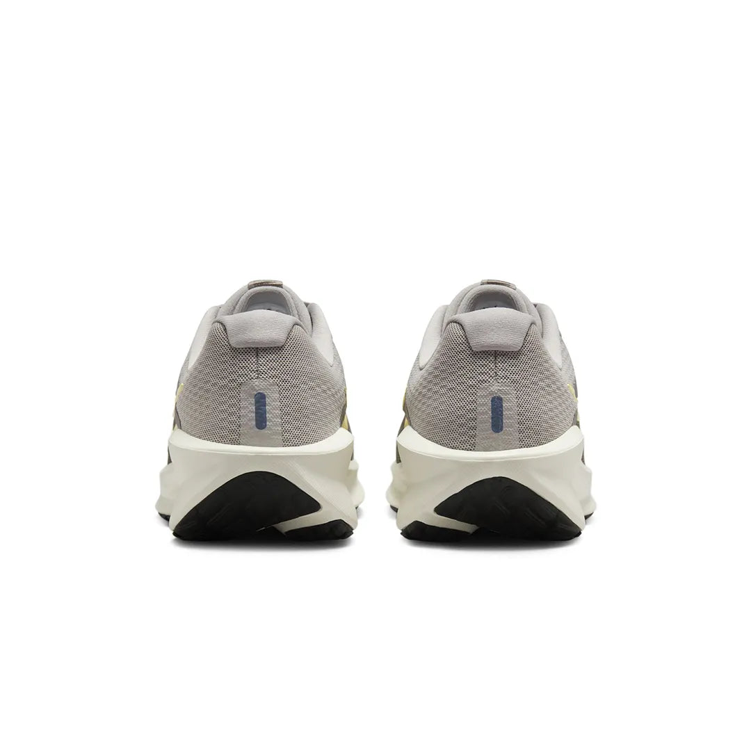 Nike Men Downshifter 13 | FD6454-011