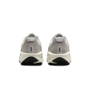 Nike Men Downshifter 13 | FD6454-011