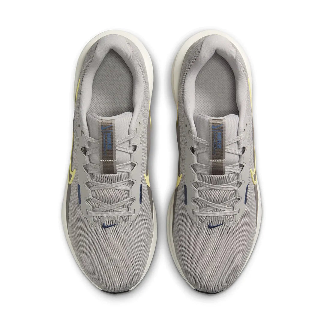Nike Men Downshifter 13 | FD6454-011