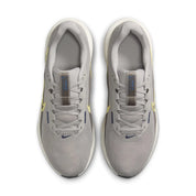 Nike Men Downshifter 13 | FD6454-011